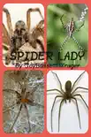 Spider Lady synopsis, comments