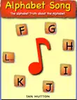 Alphabet Song synopsis, comments