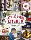 The Little Paris Kitchen sinopsis y comentarios