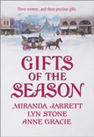 Gifts of the Season book summary, reviews and downlod