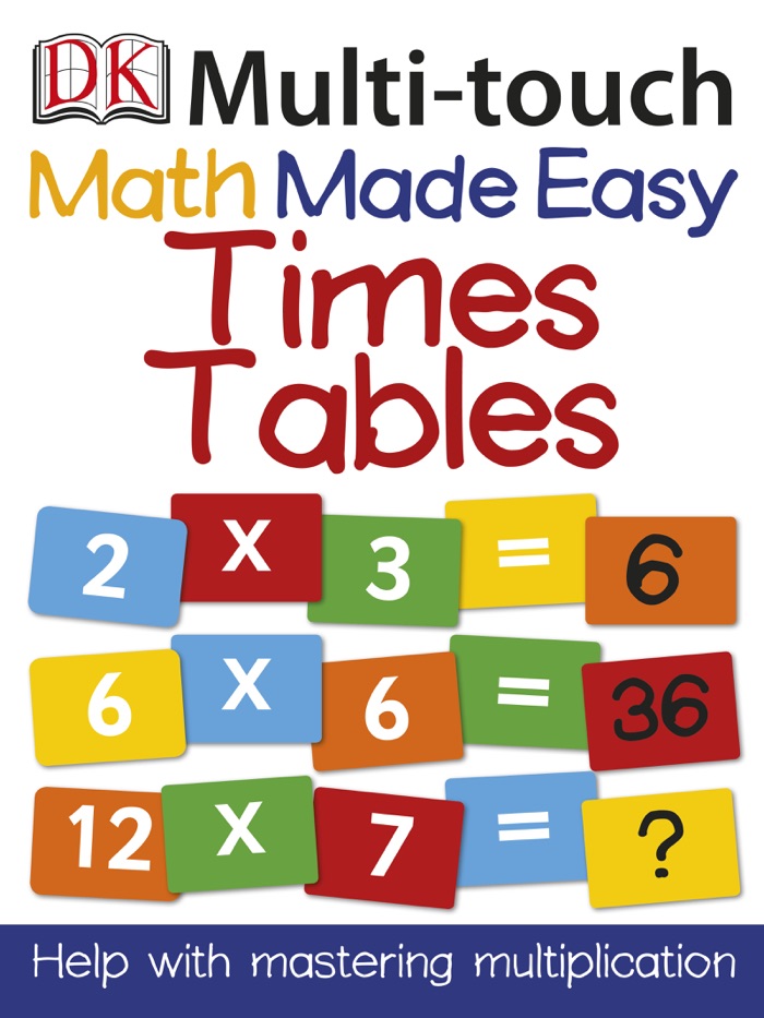 dk-math-made-easy-times-tables-by-dk-book-summary-reviews-and-e-book-download