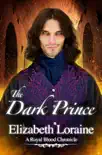 The Dark Prince synopsis, comments