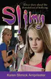 Slimy e-book