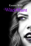 WitchHunt synopsis, comments