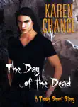 The Day of the Dead synopsis, comments