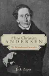 Hans Christian Andersen sinopsis y comentarios
