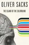The Island of the Colorblind synopsis, comments