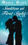 Smitten At First Sight synopsis, comments