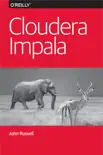 Cloudera Impala reviews