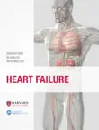 Heart Failure synopsis, comments