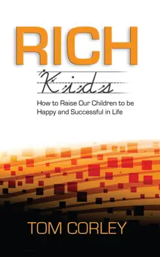 rich kids book cover image