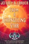 From a Changeling Star synopsis, comments
