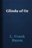 Glinda of Oz reviews