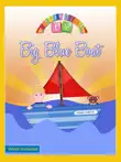 Big Blue Boat synopsis, comments