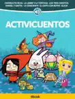 Activicuentos synopsis, comments