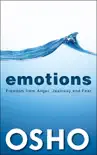 EMOTIONS synopsis, comments