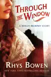 Through the Window synopsis, comments