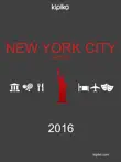 New York City Quicky Guide sinopsis y comentarios