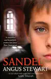 Sandel synopsis, comments