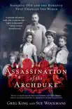 The Assassination of the Archduke synopsis, comments
