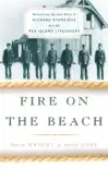 Fire on the Beach synopsis, comments