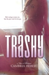 Trashy book summary, reviews and downlod