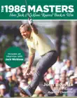 1986 Masters synopsis, comments