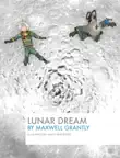 Lunar Dream sinopsis y comentarios