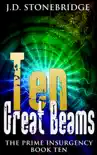 Ten Great Beams synopsis, comments