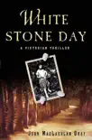 White Stone Day synopsis, comments