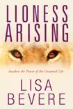 Lioness Arising synopsis, comments