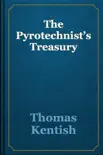The Pyrotechnist’s Treasury e-book