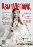 Asian Wedding Magazine reviews