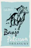 Banjo Paterson Treasury synopsis, comments