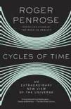 Cycles of Time synopsis, comments