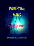 Purifying Mind synopsis, comments