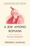 A Jew Among Romans synopsis, comments