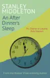 An After-Dinner’s Sleep sinopsis y comentarios
