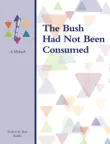 The Bush Had Not Been Consumed synopsis, comments