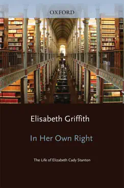 in her own right book cover image