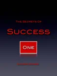 Success book summary, reviews and download