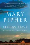 Seeking Peace synopsis, comments