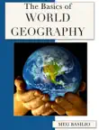 World Geography synopsis, comments