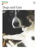 BeginningReads 2-1 Dogs and Cats reviews