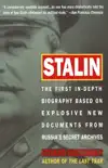 Stalin synopsis, comments