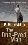 The One-Eyed Man synopsis, comments