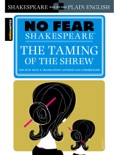 The Taming of the Shrew (No Fear Shakespeare) book summary, reviews and download
