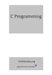 C Programming