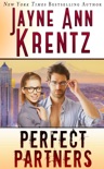 Perfect Partners book summary, reviews and downlod
