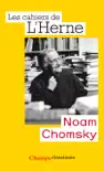 Noam Chomsky sinopsis y comentarios